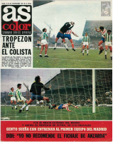 AS Color Nº 27.pdf